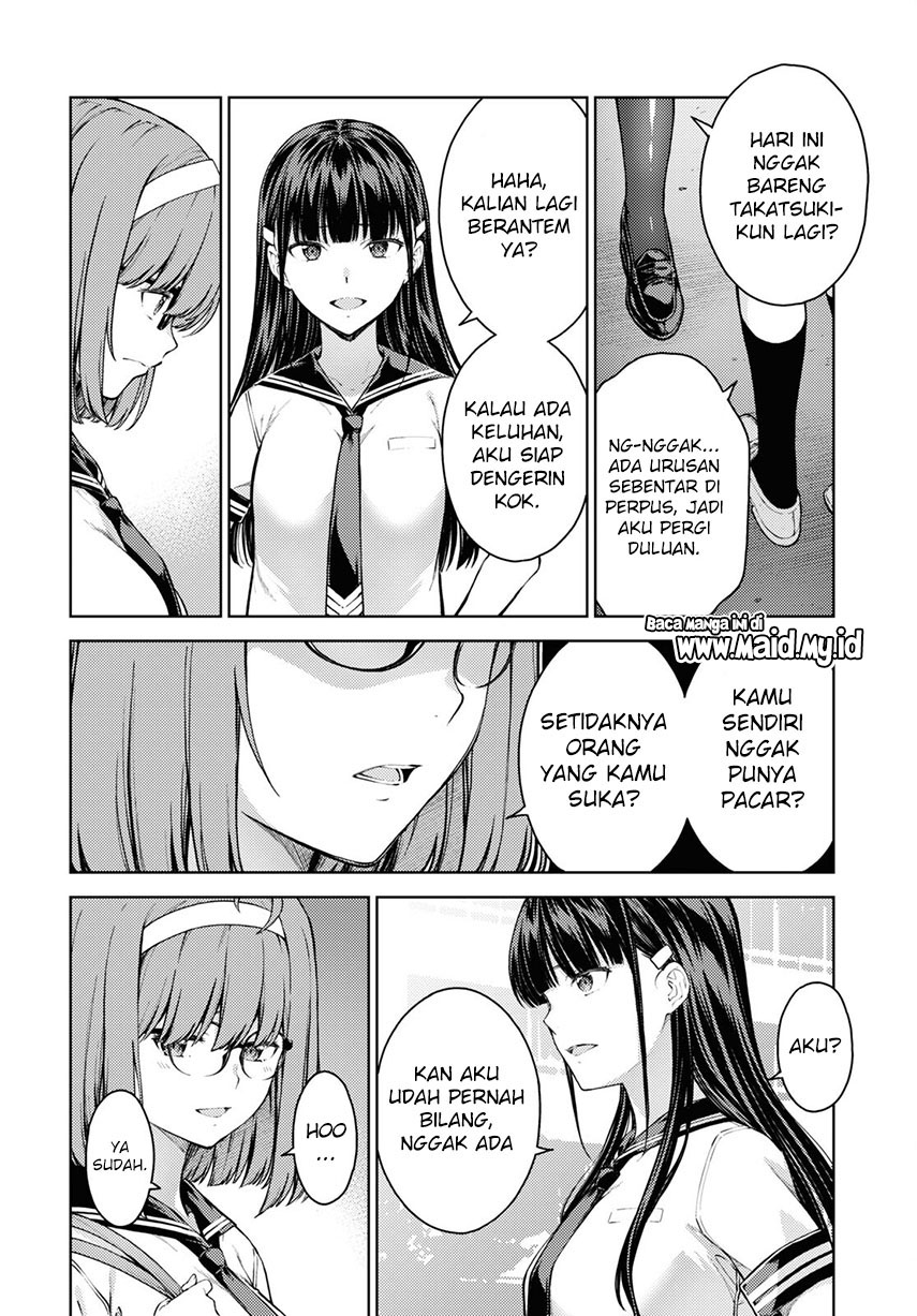 Chapter 36 - halaman 7