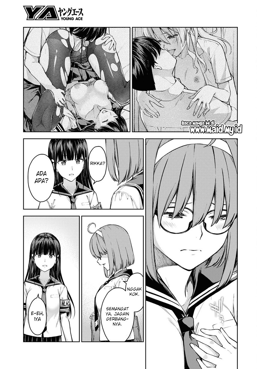 Chapter 36 - halaman 8