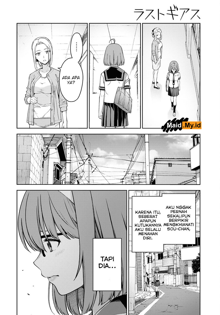 Chapter 35 - halaman 16