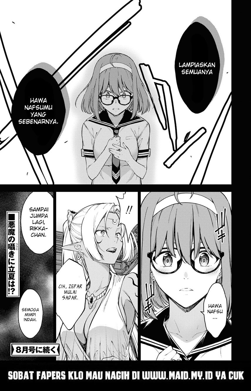 Chapter 35 - halaman 25
