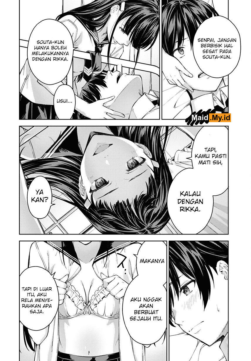 Chapter 35 - halaman 6