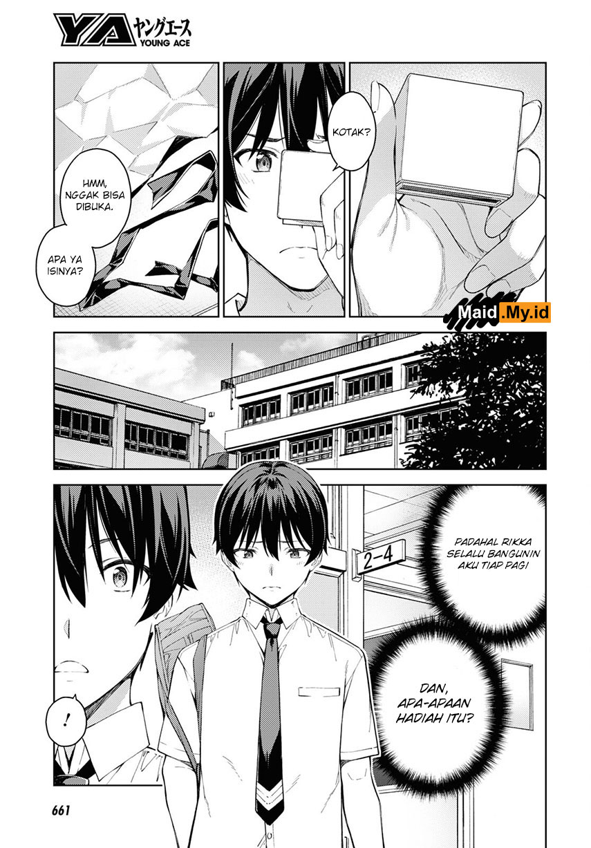 Chapter 34 - halaman 12