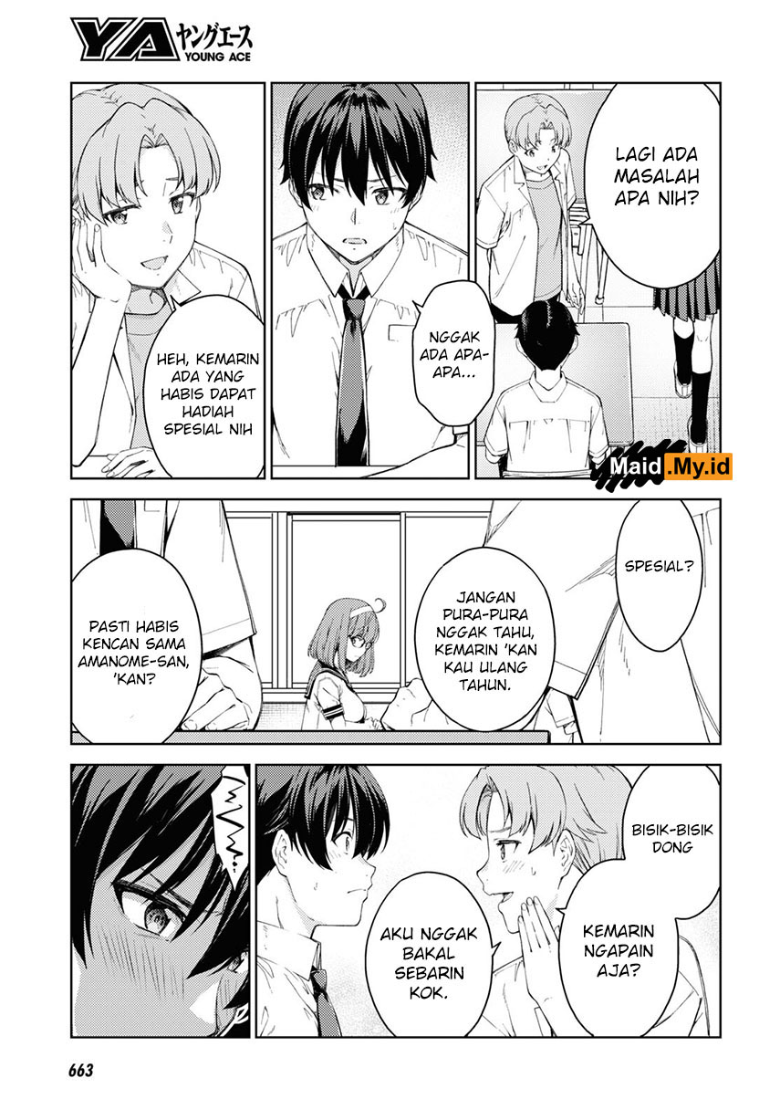 Chapter 34 - halaman 14