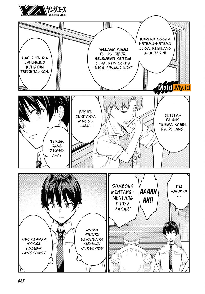 Chapter 34 - halaman 18