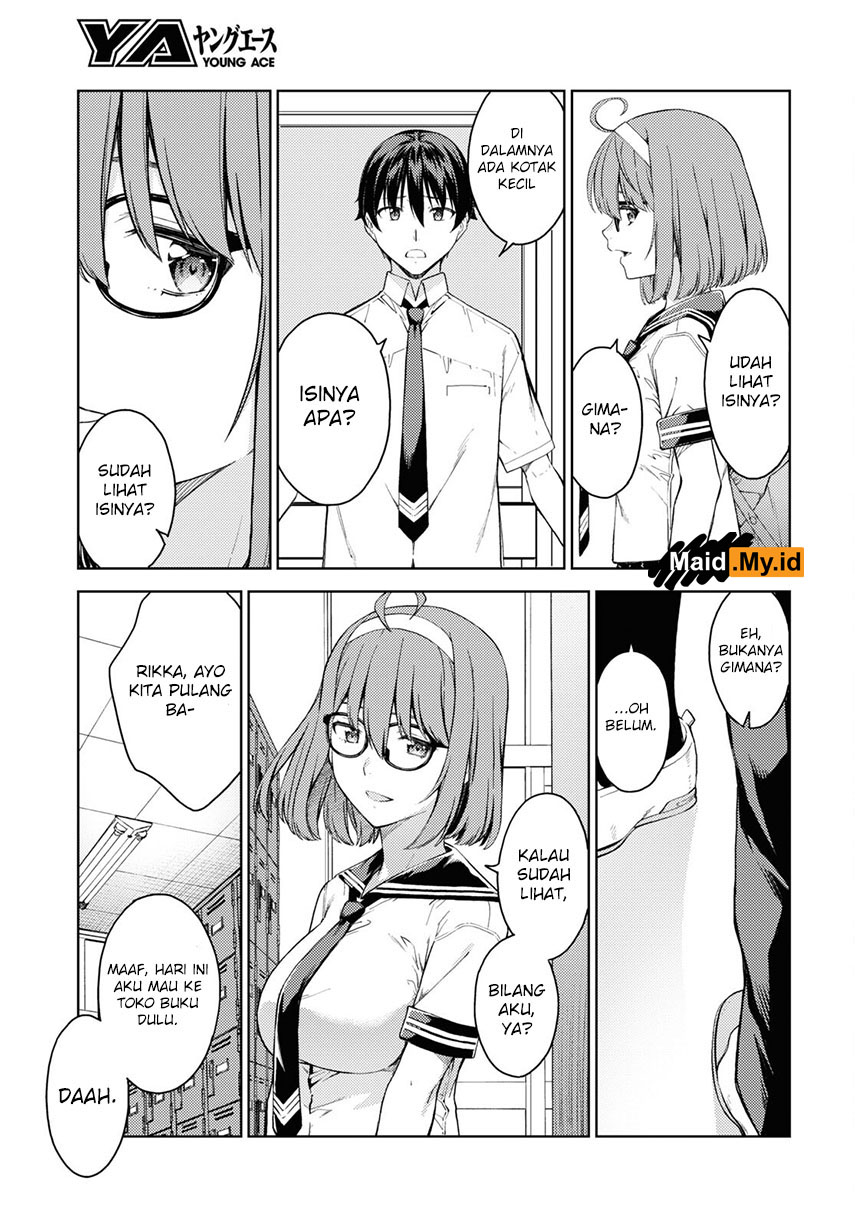 Chapter 34 - halaman 20