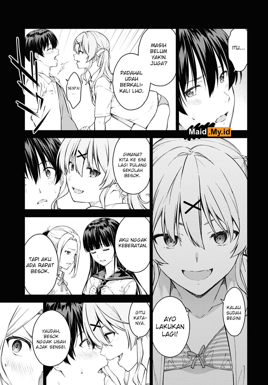 Chapter 34 - halaman 6
