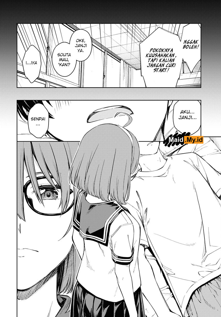 Chapter 34 - halaman 7