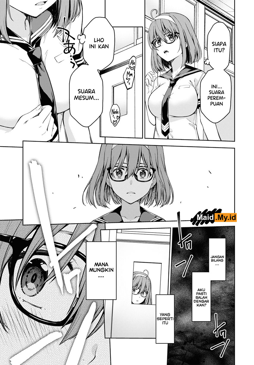 Chapter 33 - halaman 13