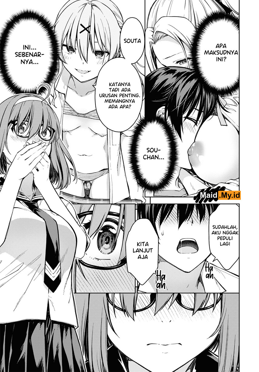 Chapter 33 - halaman 15