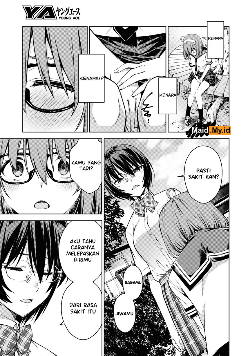 Chapter 33 - halaman 17
