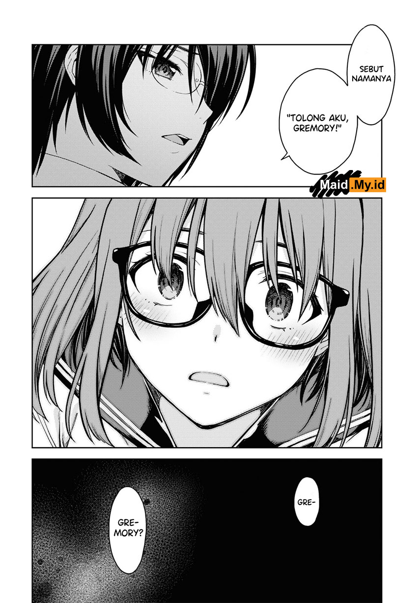 Chapter 33 - halaman 18