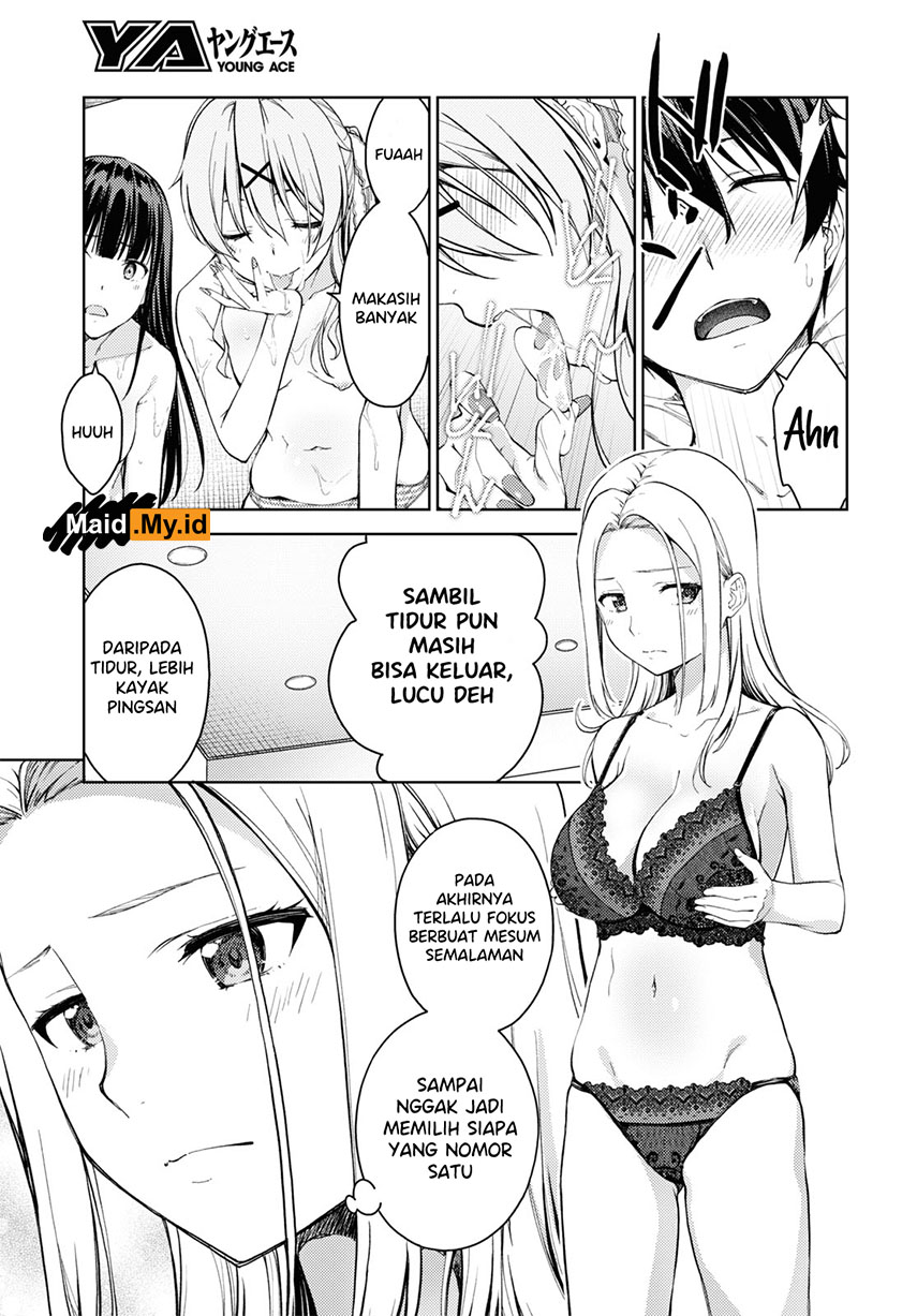 Chapter 33 - halaman 7