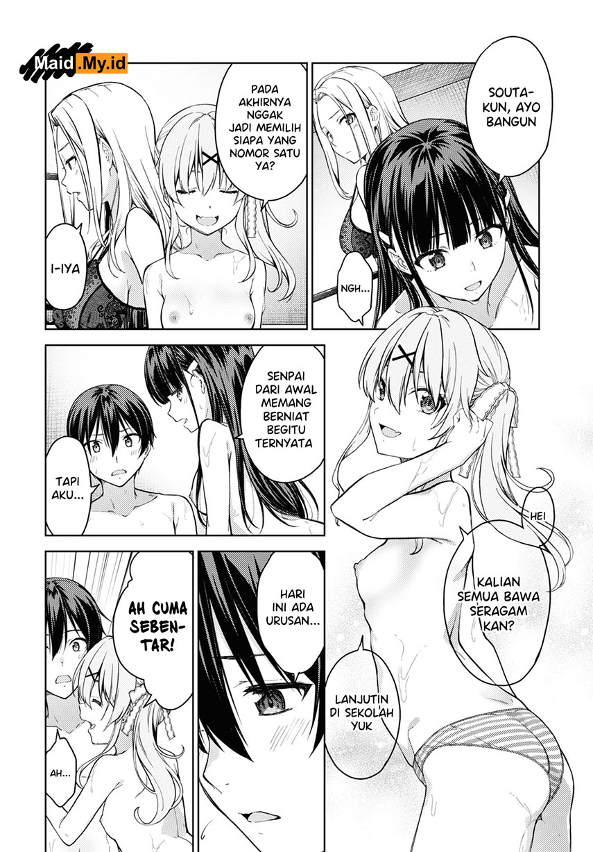 Chapter 33 - halaman 8