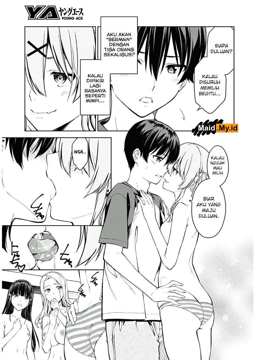 Chapter 32 - halaman 14