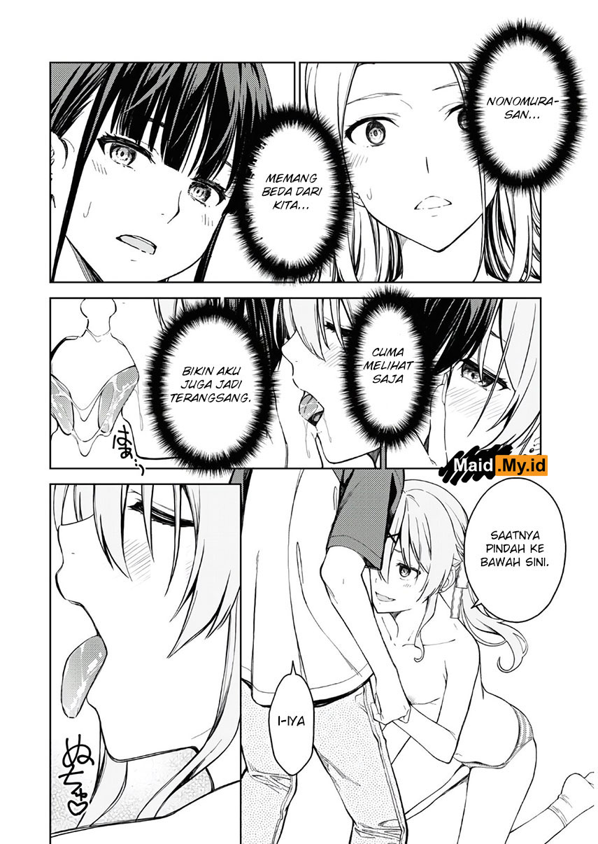 Chapter 32 - halaman 15