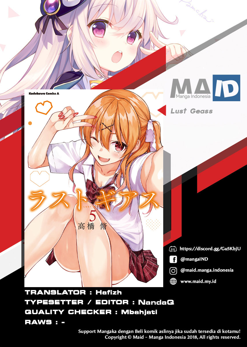Chapter 32 - halaman 3