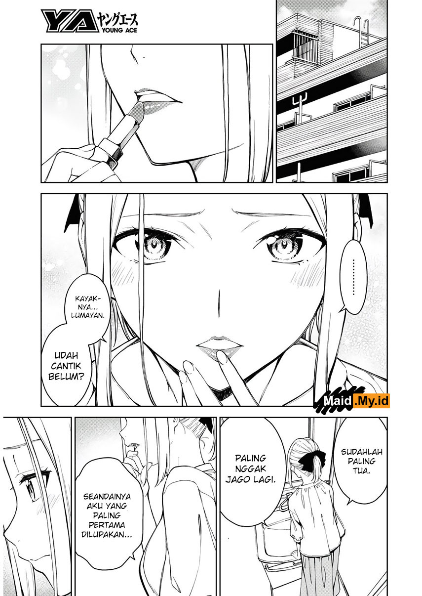 Chapter 32 - halaman 6