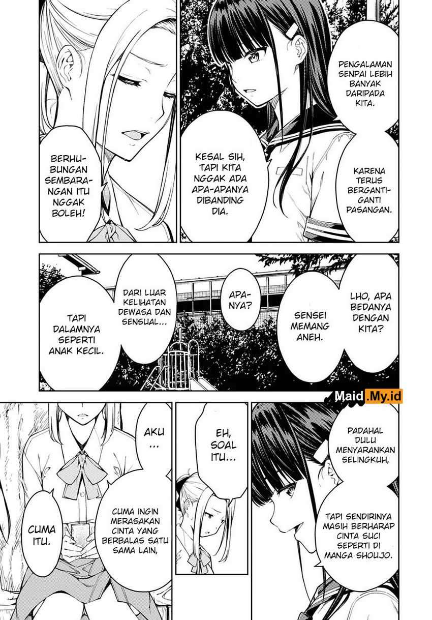 Chapter 31 - halaman 18