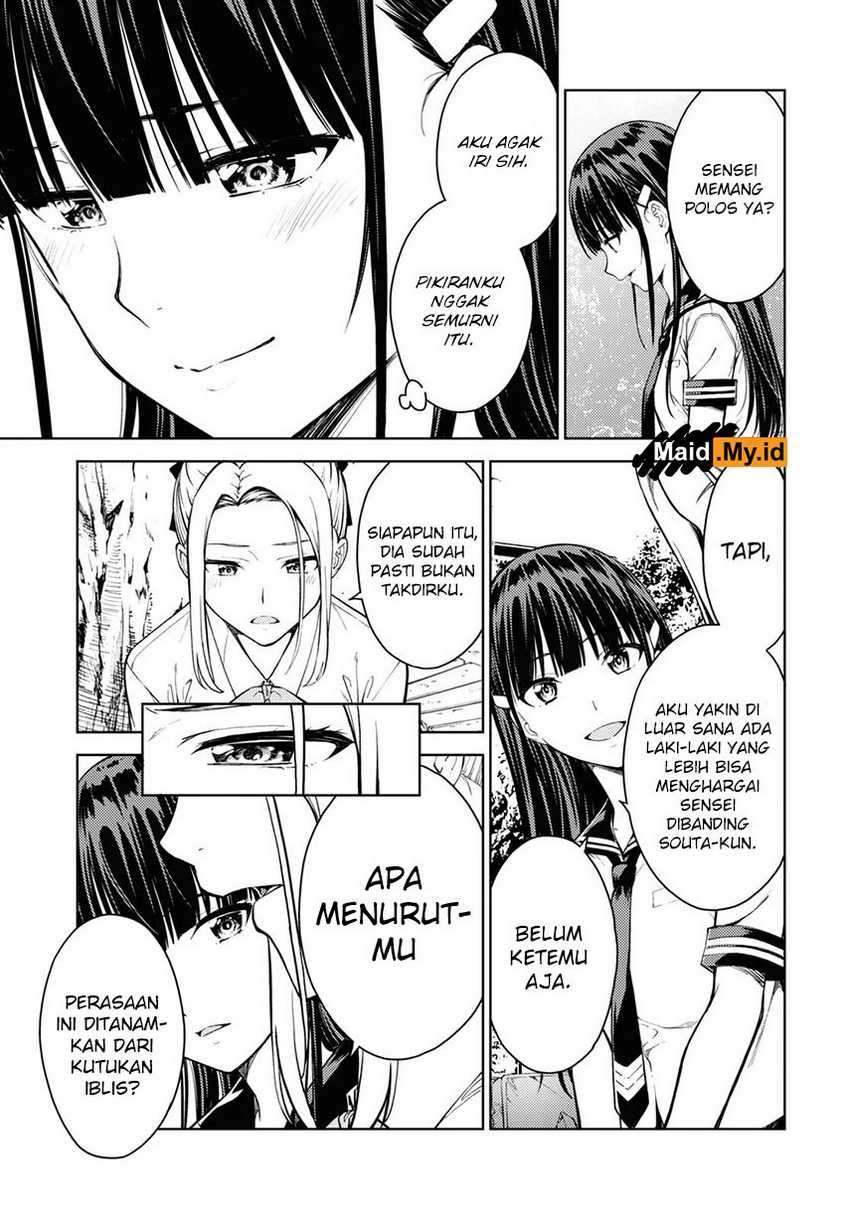 Chapter 31 - halaman 20