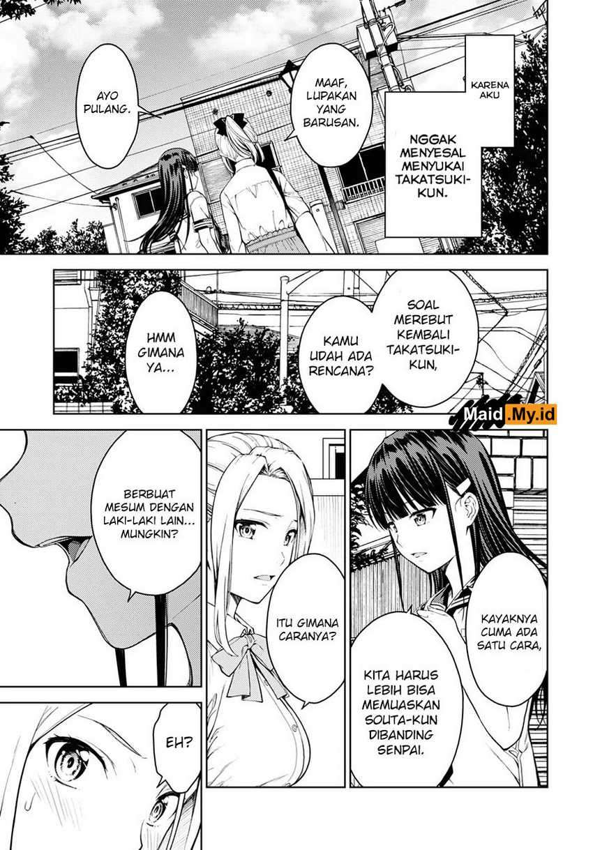 Chapter 31 - halaman 22