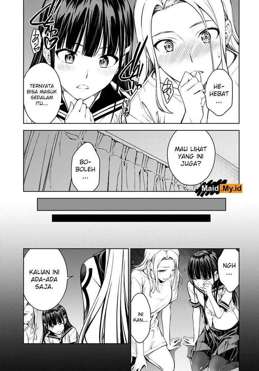 Chapter 31 - halaman 24