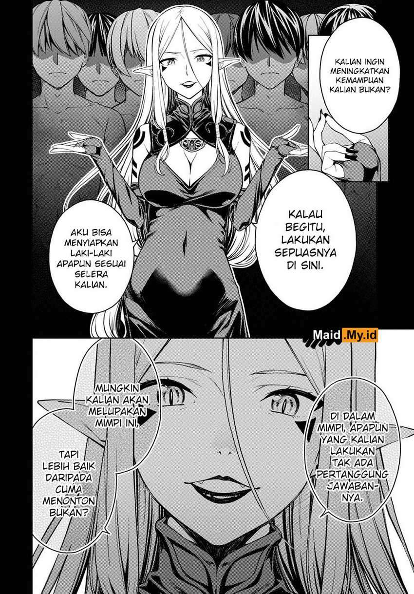 Chapter 31 - halaman 27