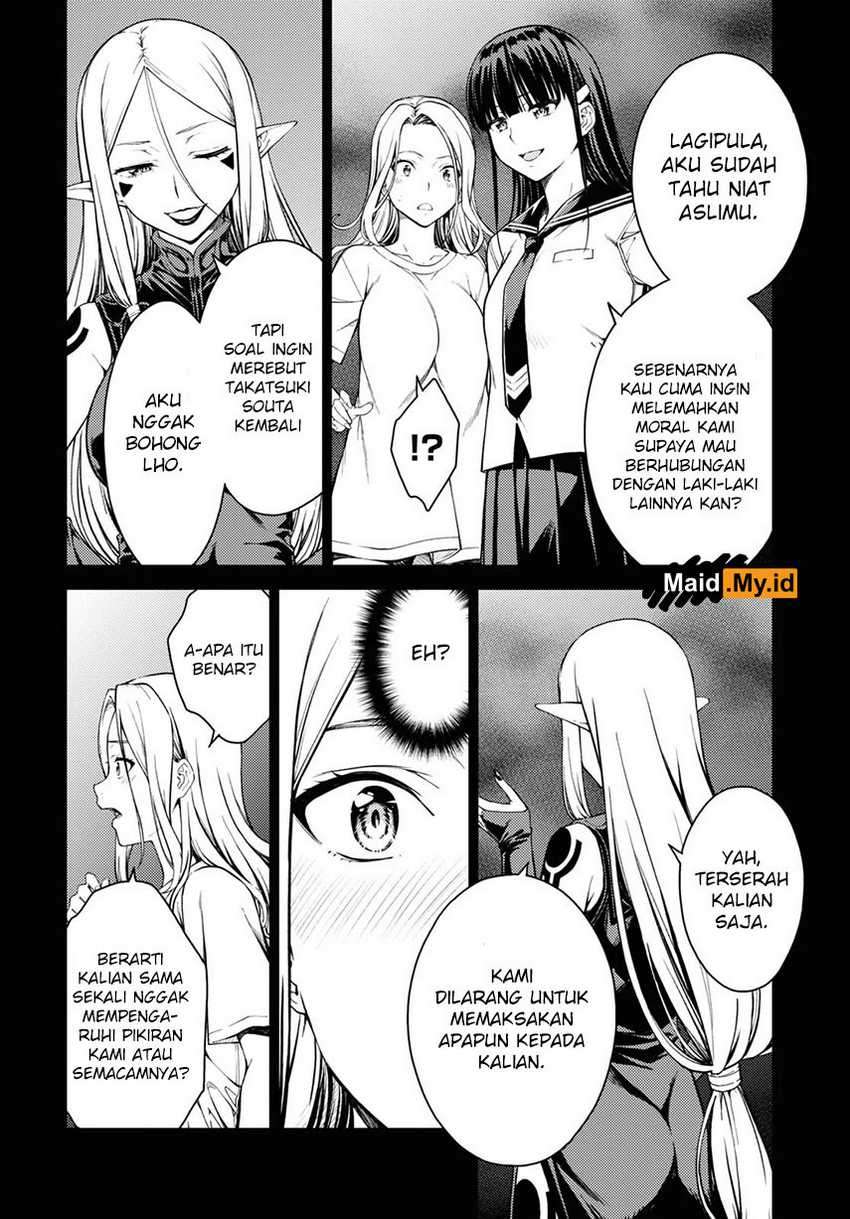 Chapter 31 - halaman 29
