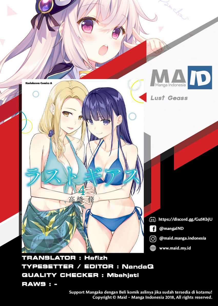 Chapter 31 - halaman 4