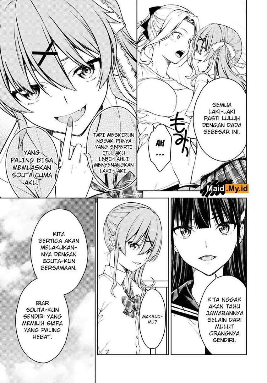 Chapter 31 - halaman 32