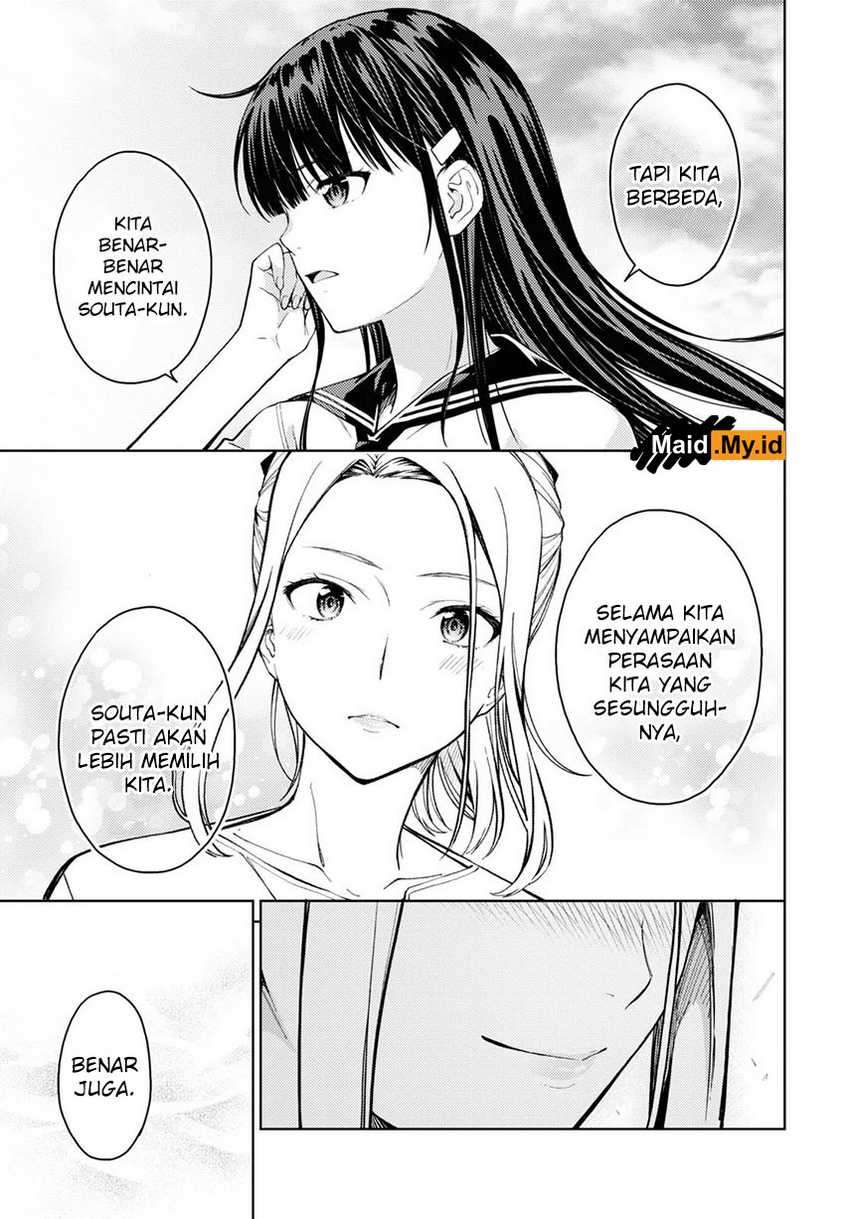 Chapter 31 - halaman 34