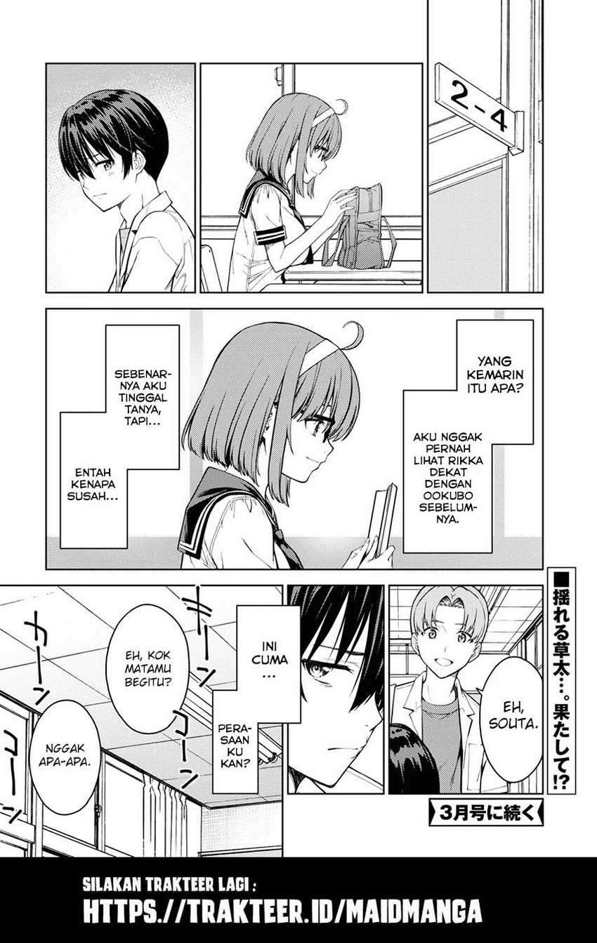 Chapter 31 - halaman 35