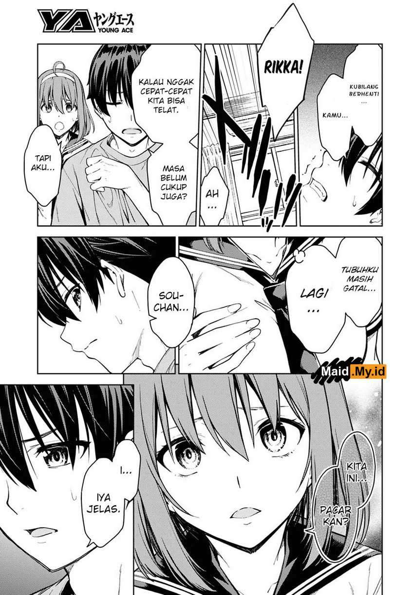 Chapter 31 - halaman 8