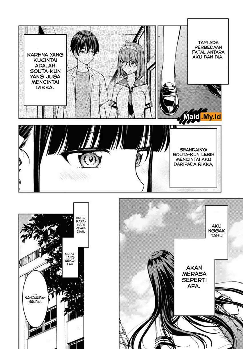 Chapter 30 - halaman 17
