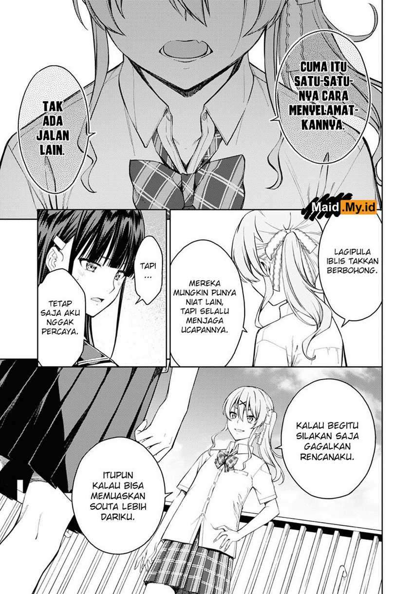 Chapter 30 - halaman 20