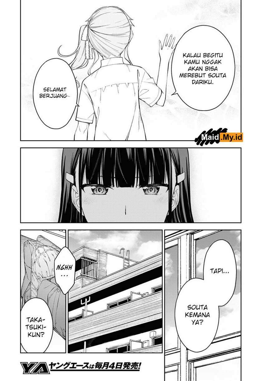 Chapter 30 - halaman 23