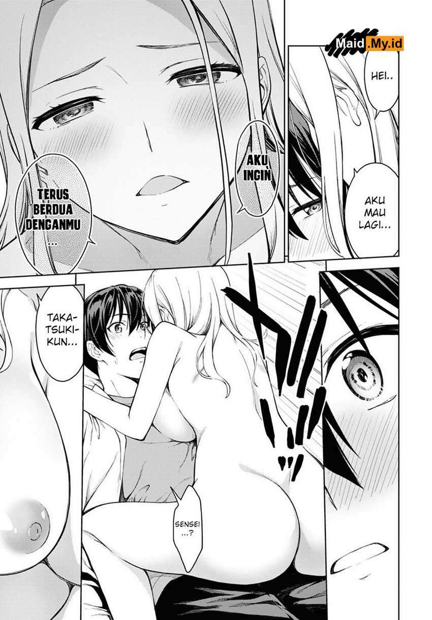 Chapter 30 - halaman 26