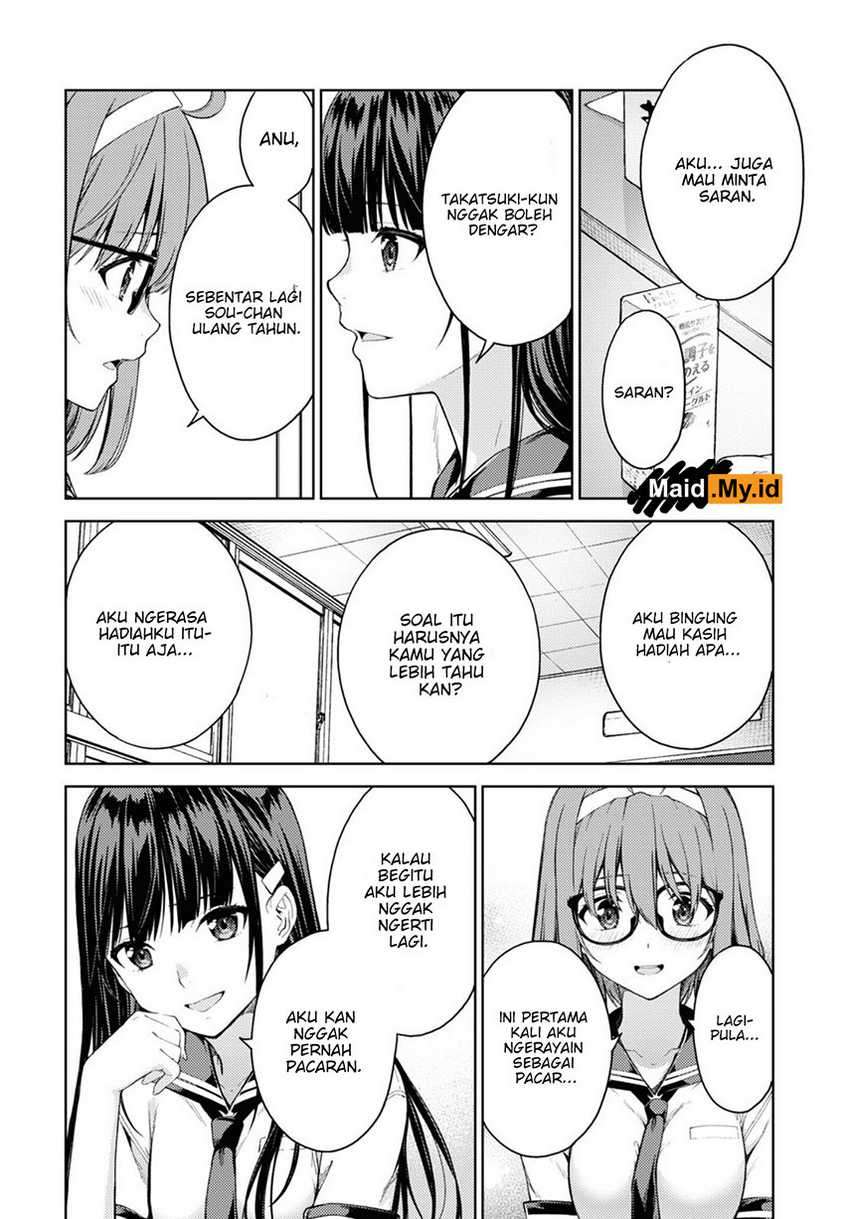 Chapter 29 - halaman 13