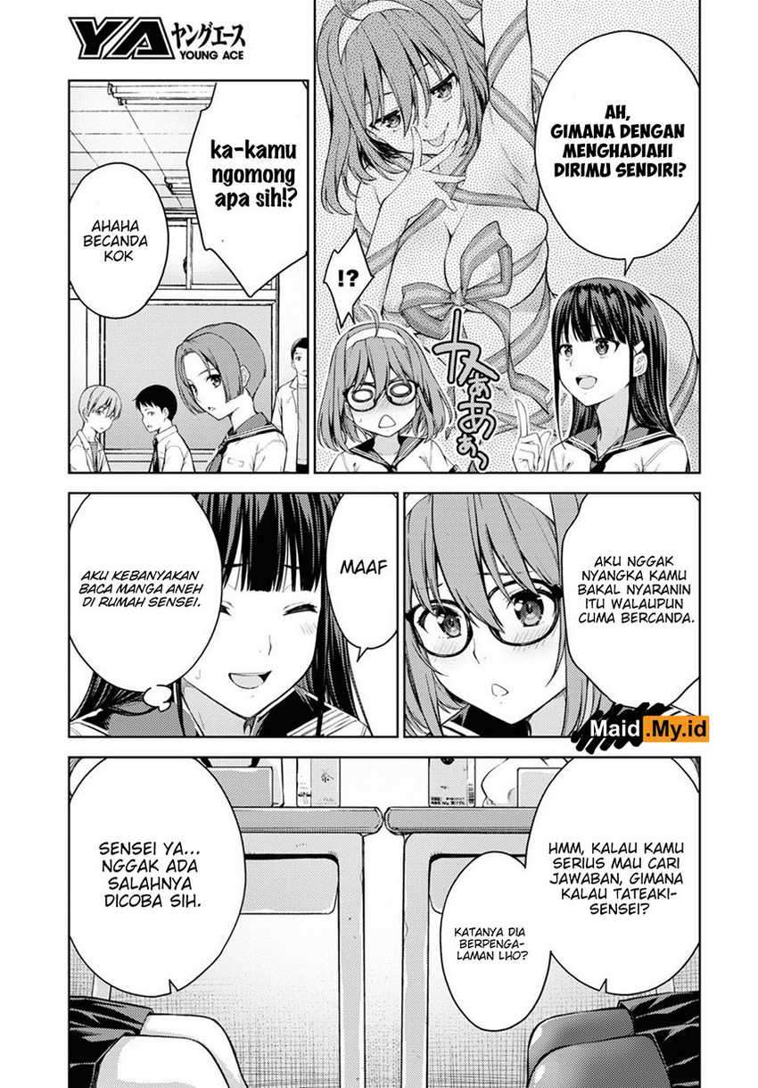 Chapter 29 - halaman 14