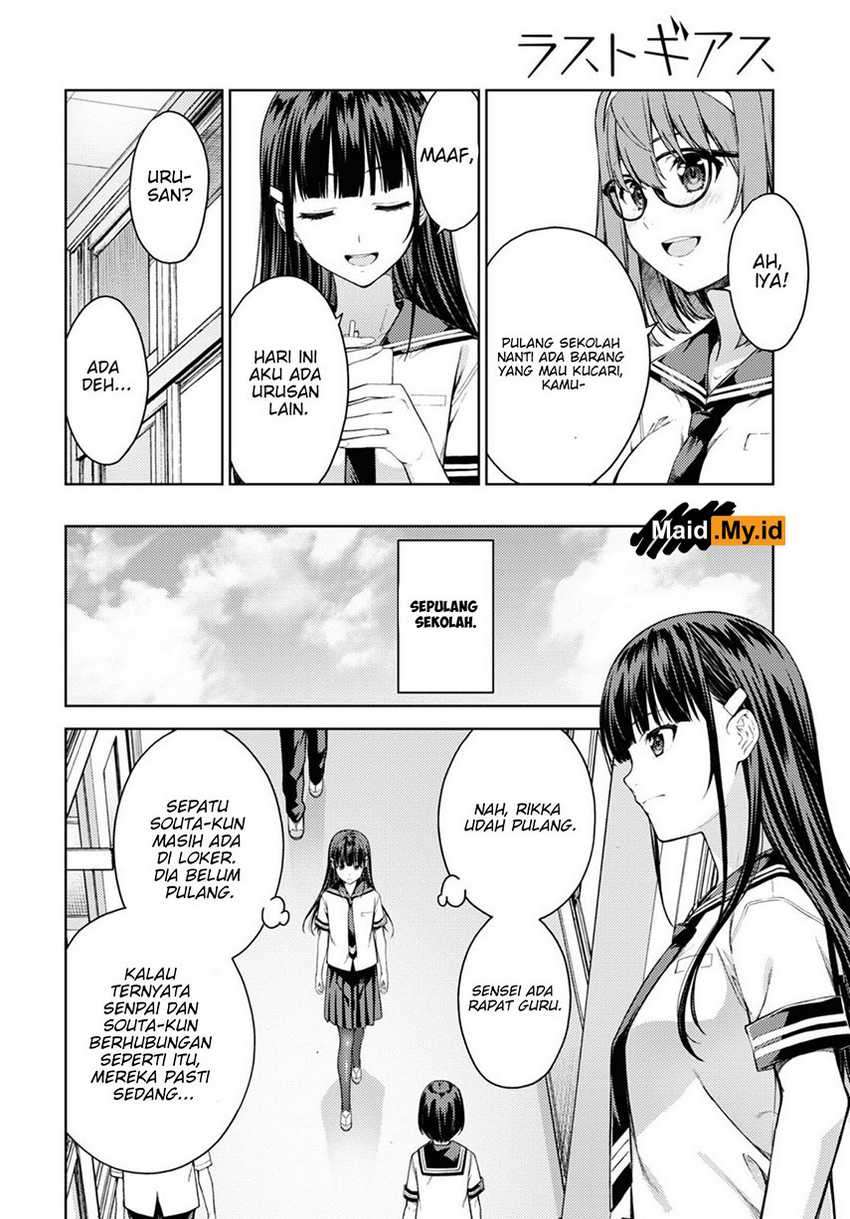 Chapter 29 - halaman 15