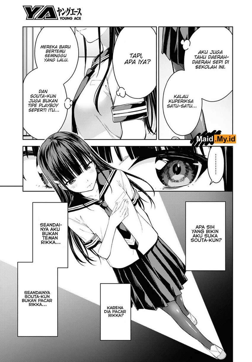 Chapter 29 - halaman 16