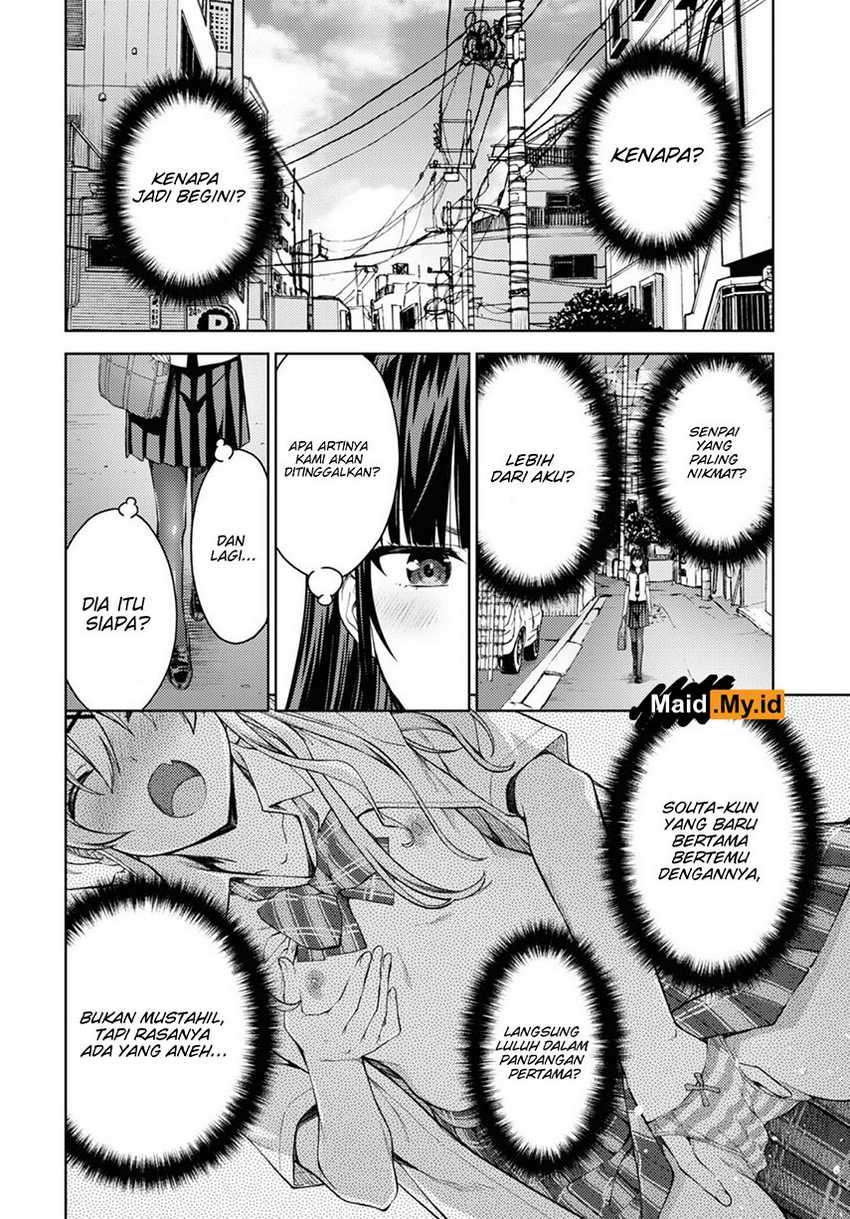 Chapter 29 - halaman 23
