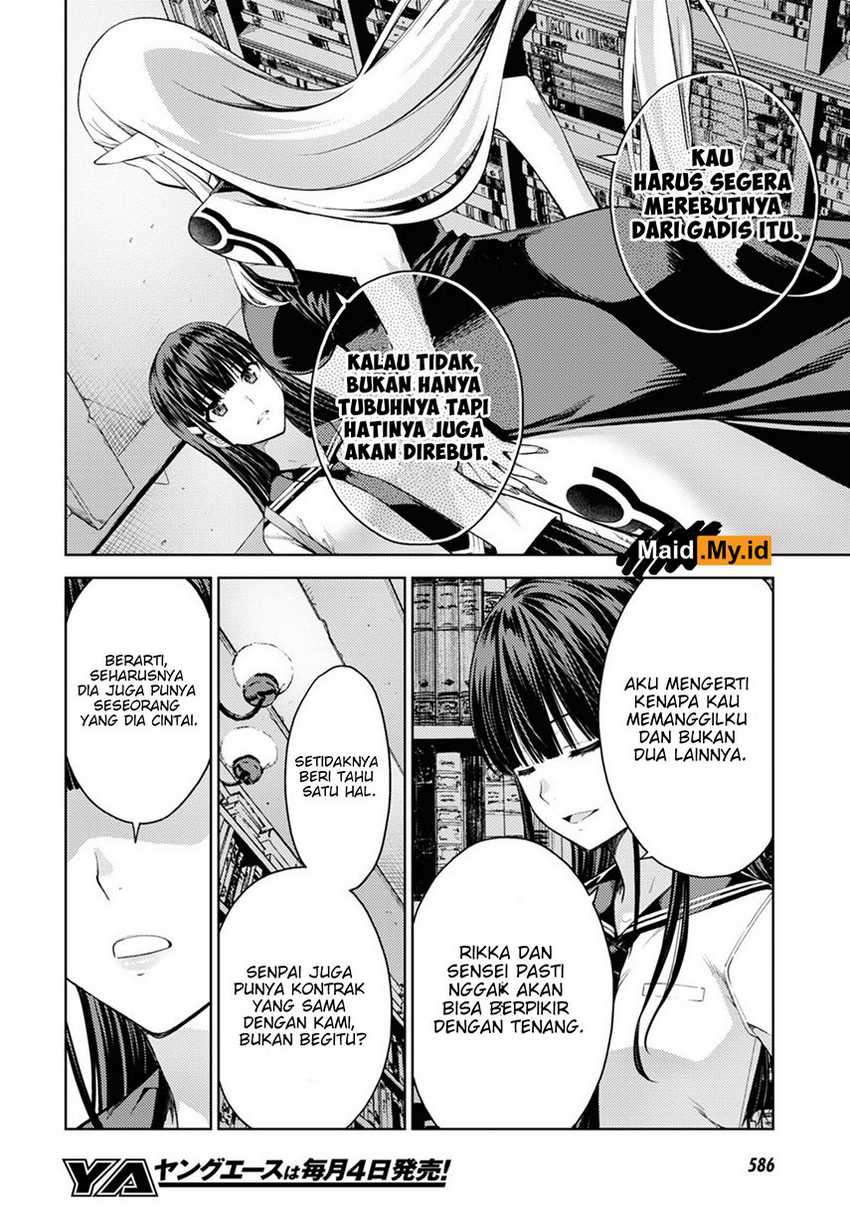Chapter 29 - halaman 27