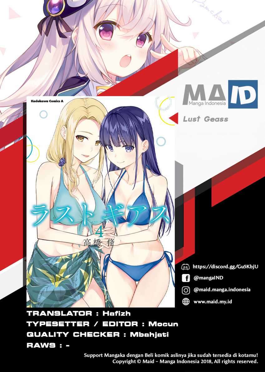 Chapter 29 - halaman 4