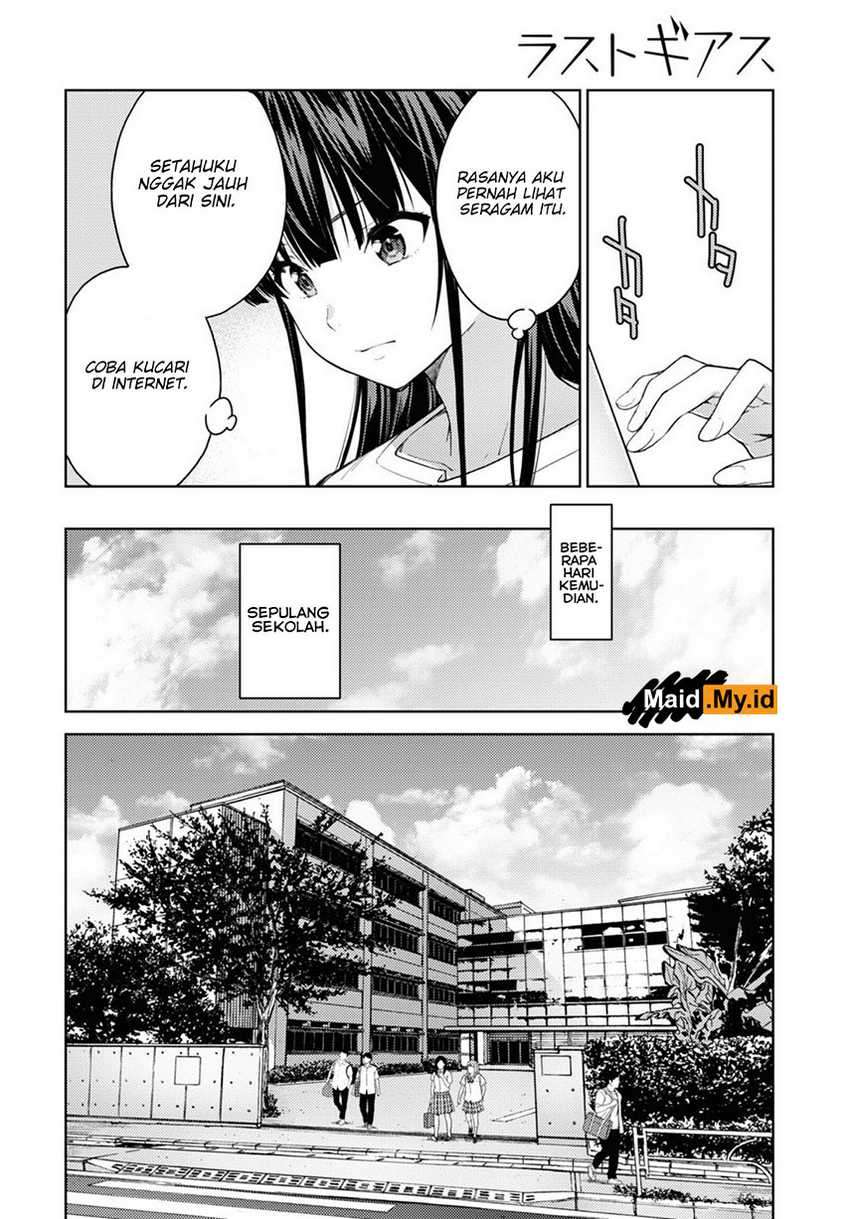 Chapter 29 - halaman 31