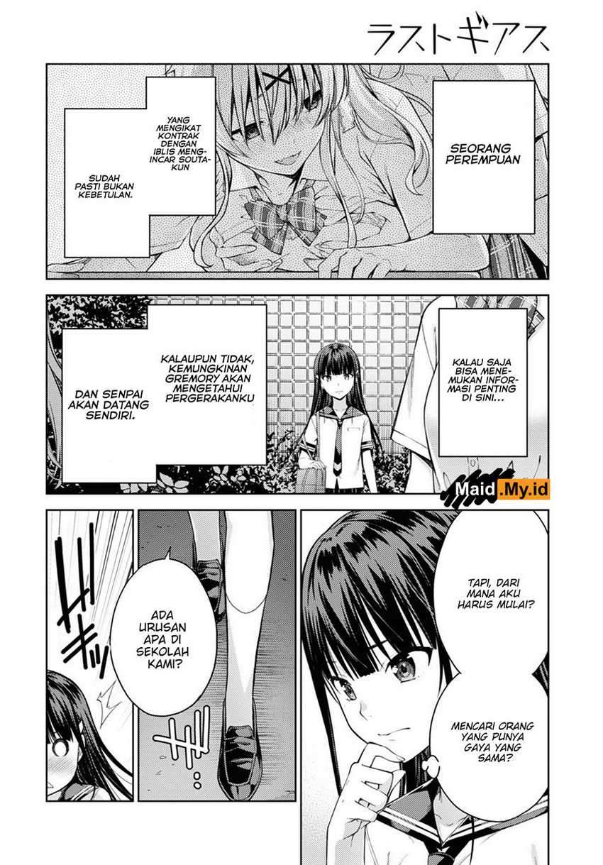 Chapter 29 - halaman 33