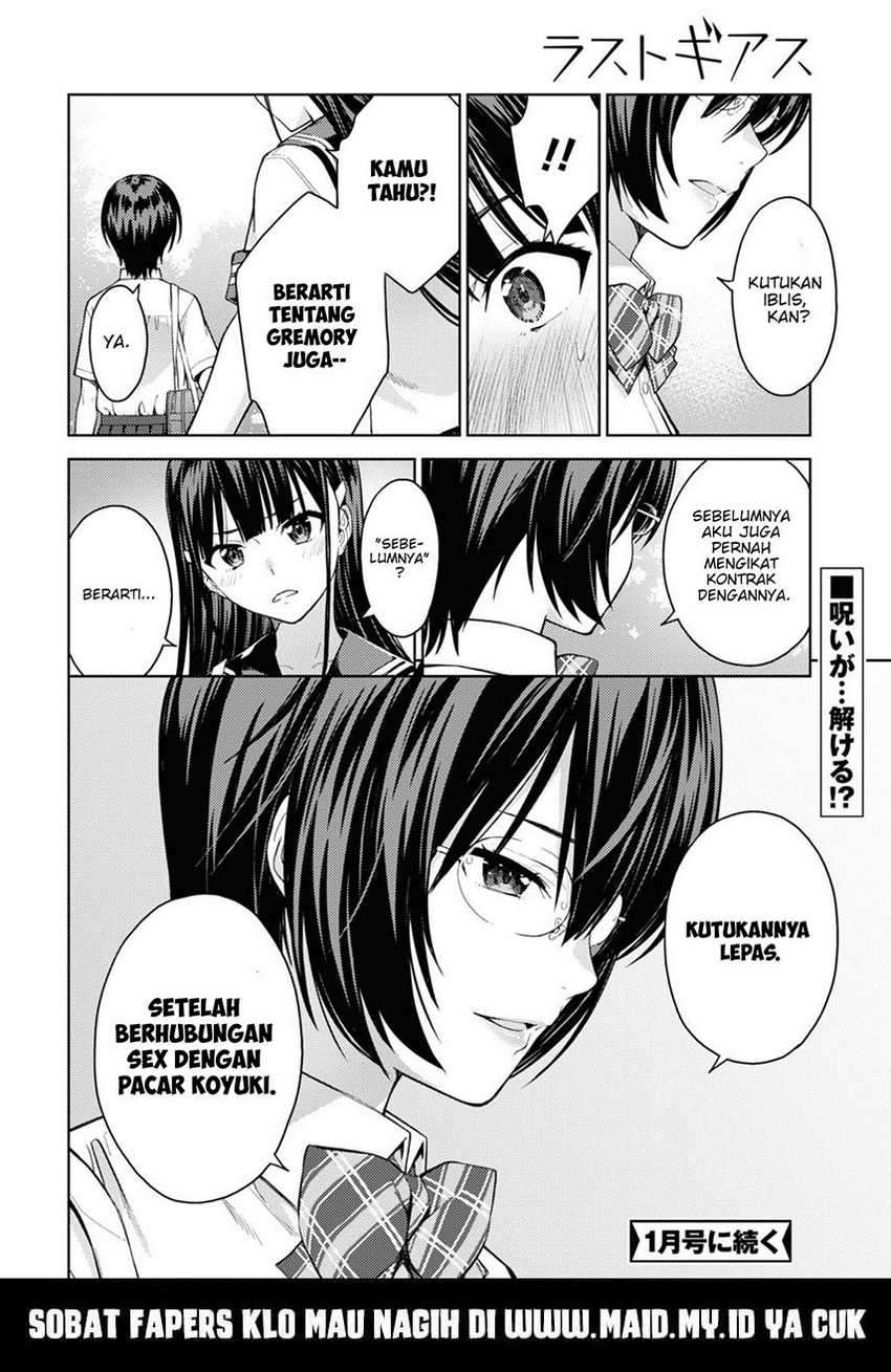 Chapter 29 - halaman 37