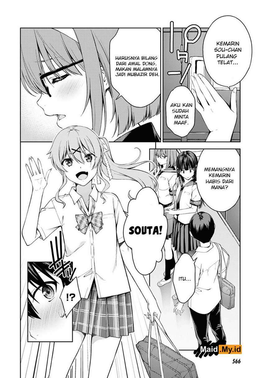 Chapter 29 - halaman 7