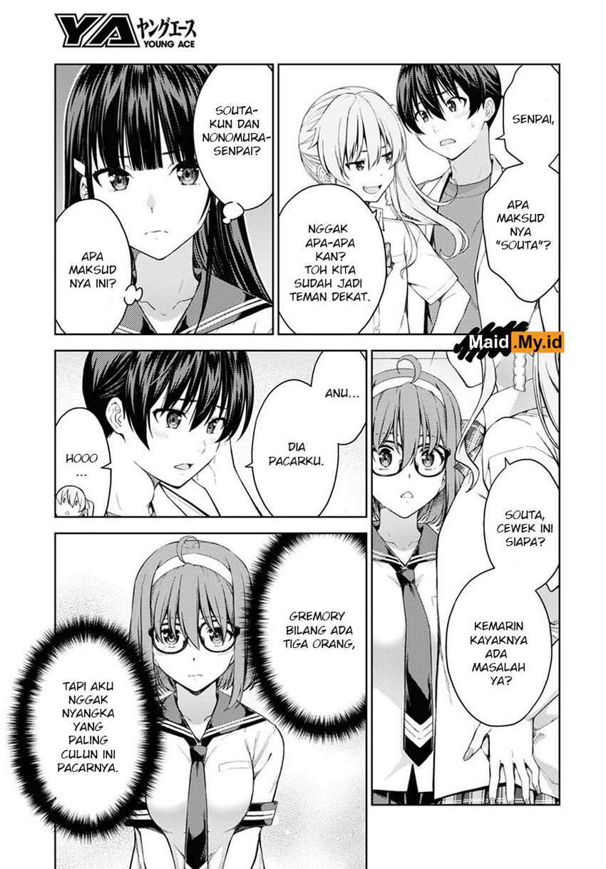 Chapter 29 - halaman 8