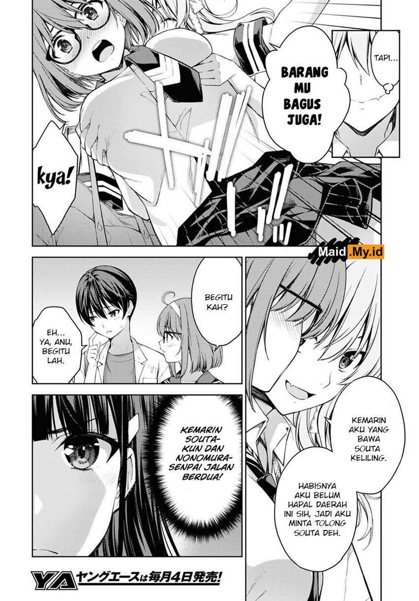 Chapter 29 - halaman 9