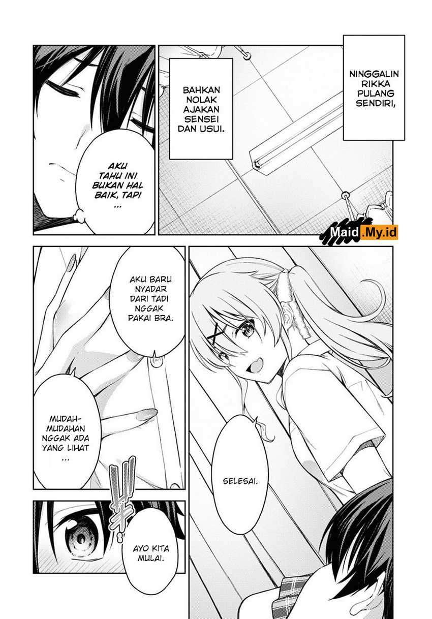 Chapter 28 - halaman 14